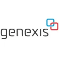 Genexis (FTTH)