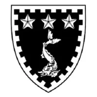 Murray Edwards College, Cambridge