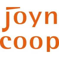 joyn-coop