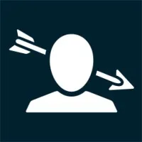 Arrowhead Game Studios