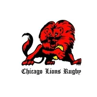 Chicago Lions Rugby