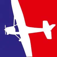 Akademicki Klub Lotniczy PWr