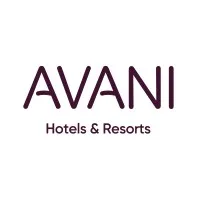 AVANI  Windhoek Hotels and Resorts