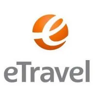 eTravel SA