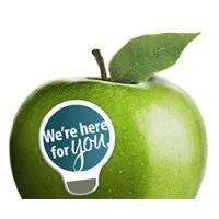 Blanchard Valley Health System