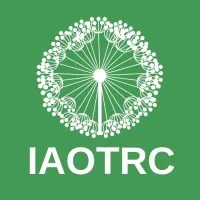 International Association of Trauma Recovery Coaching