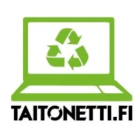 Taitonetti.fi