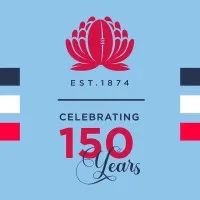 NSW Waratahs