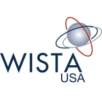 WISTA USA
