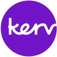 Kerv Digital