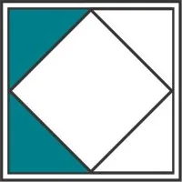 Paykadeh Consulting Engineers