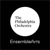 Philadelphia Orchestra Association