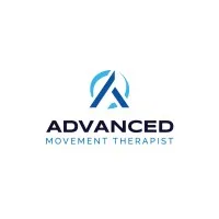 Advanced Movement Therapist (AMT) Certified