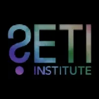 SETI Institute