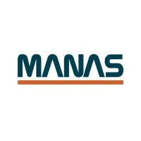 Manas Energy Management Inc.