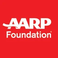 AARP Foundation