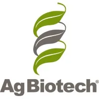 Ag-Biotech, Inc.