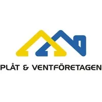 Plåt & Ventföretagen