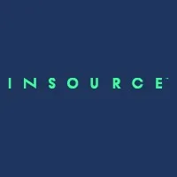 Insource