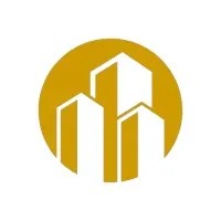 Cooter Ventures Private Limited