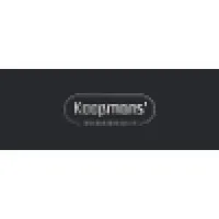 Koopmans' Verpakkingen