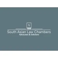 South Asian Law Chambers