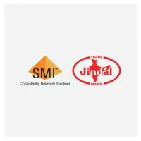 Jindal SMI Coated Products Limited