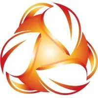SigmaT Consultancy Pvt Ltd