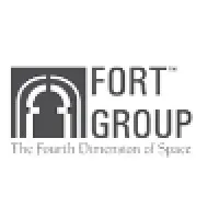 Fort Group