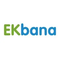 EKbana Solutions Pte. Ltd