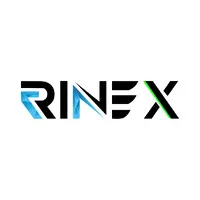 RineX Tech