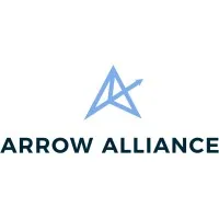 Arrow Alliance, LLC