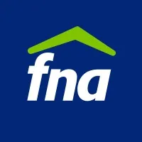 Fondo Nacional del Ahorro (Página Oficial)