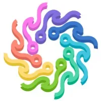 Cognitive Science Undergraduate Research Forum (CogSURF)