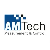 AMTech Measurement and Control