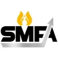 Shri Mahavir Ferro Alloys Pvt. Ltd.