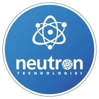 Neutron Technologies