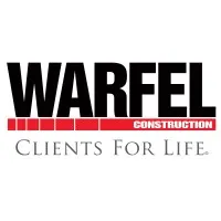 Warfel Construction