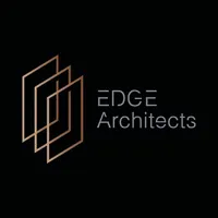 Edge Architects
