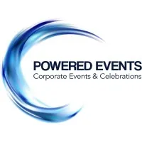 Powered Events
