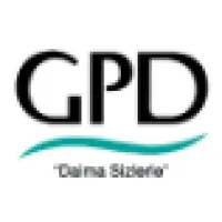 GPD Bathroom & Kitchen Faucets