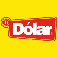 Dólar