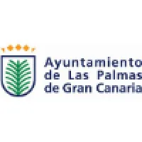 Ayuntamiento de Las Palmas de Gran Canaria