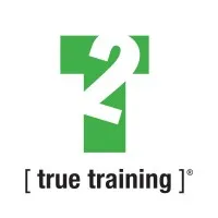 True Training