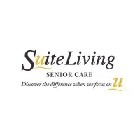Suite Living Senior Care