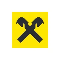 Raiffeisen - Leasing, s.r.o.