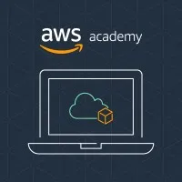 CT University AWS Academy