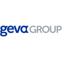 GEVA Group