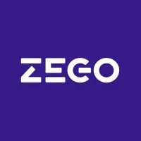 Zego