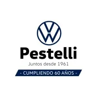 Pestelli VW